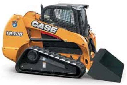 case tr320 skid steer specs|case tr320 replacement parts.